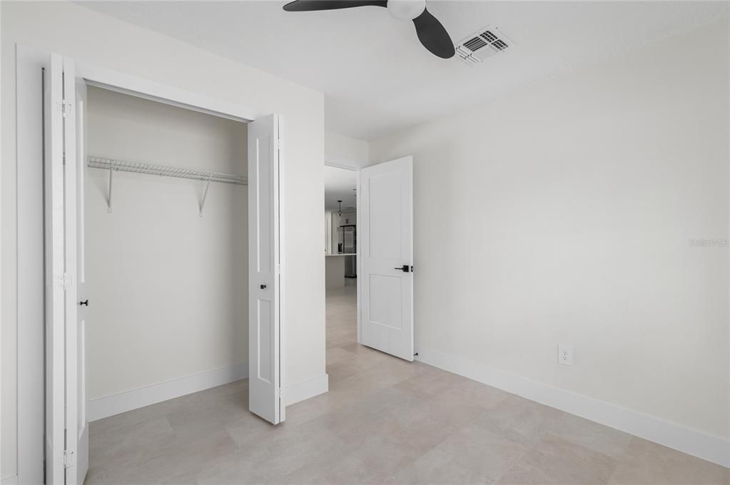 For Sale: $589,900 (4 beds, 2 baths, 1898 Square Feet)