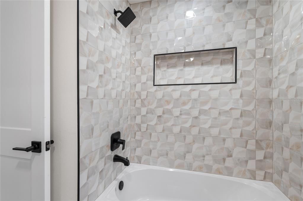 For Sale: $589,900 (4 beds, 2 baths, 1898 Square Feet)
