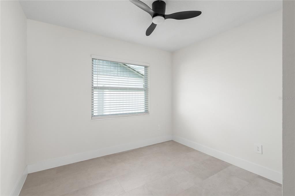 For Sale: $589,900 (4 beds, 2 baths, 1898 Square Feet)