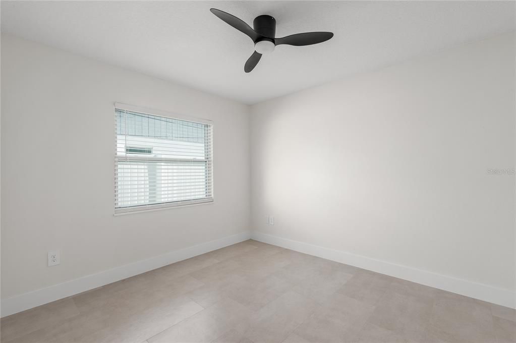 For Sale: $589,900 (4 beds, 2 baths, 1898 Square Feet)
