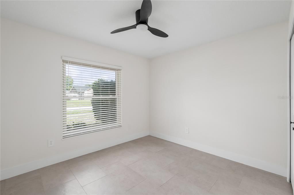 For Sale: $589,900 (4 beds, 2 baths, 1898 Square Feet)