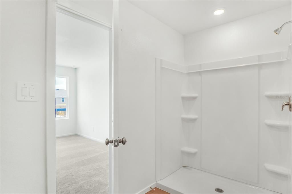 En Renta: $2,200 (3 camas, 2 baños, 1423 Pies cuadrados)