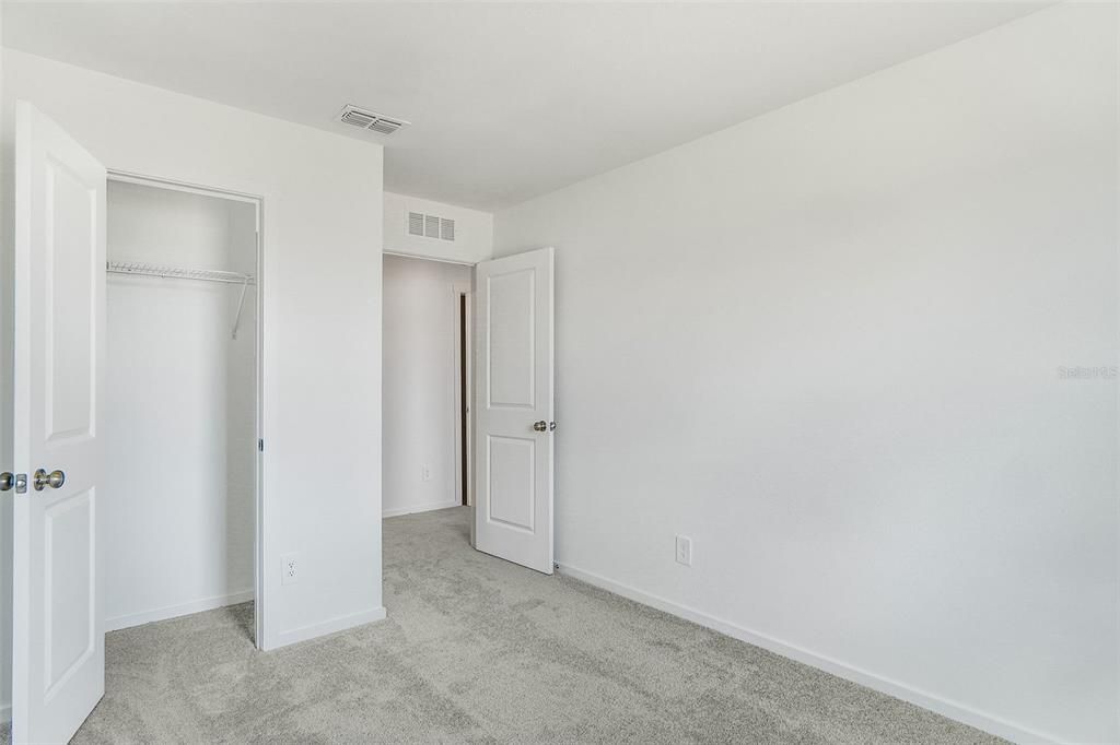 En Renta: $2,200 (3 camas, 2 baños, 1423 Pies cuadrados)