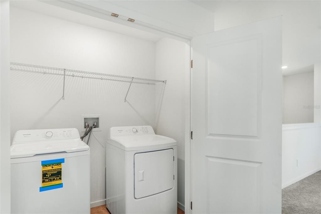 En Renta: $2,200 (3 camas, 2 baños, 1423 Pies cuadrados)