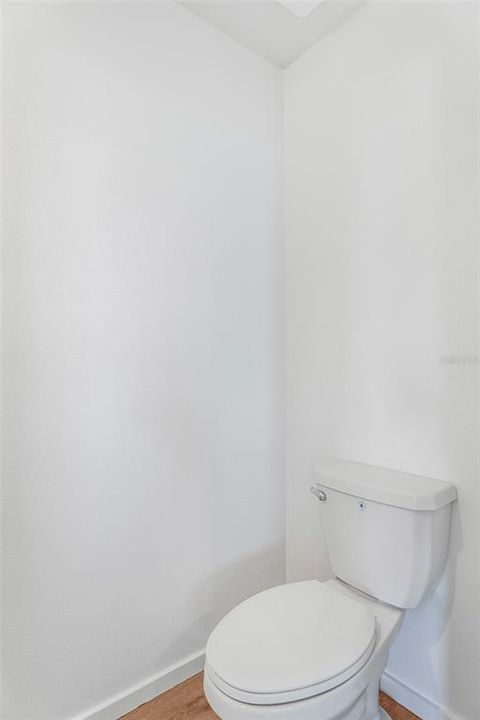 En Renta: $2,200 (3 camas, 2 baños, 1423 Pies cuadrados)