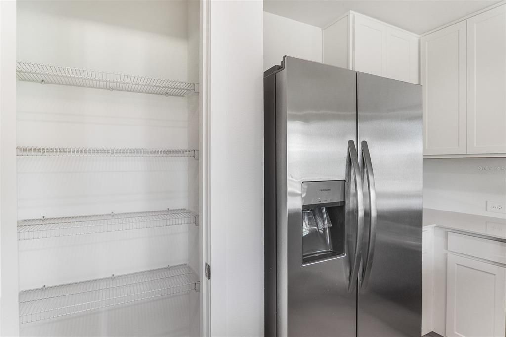 En Renta: $2,200 (3 camas, 2 baños, 1423 Pies cuadrados)