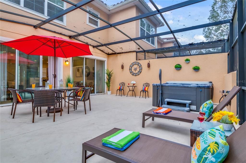 For Sale: $330,000 (3 beds, 2 baths, 1474 Square Feet)