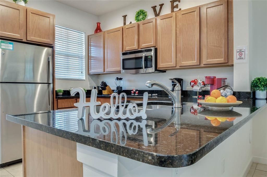 For Sale: $330,000 (3 beds, 2 baths, 1474 Square Feet)
