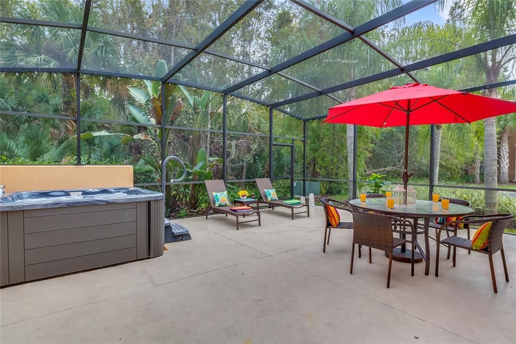 For Sale: $330,000 (3 beds, 2 baths, 1474 Square Feet)