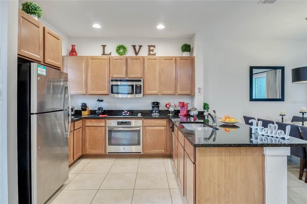 For Sale: $330,000 (3 beds, 2 baths, 1474 Square Feet)