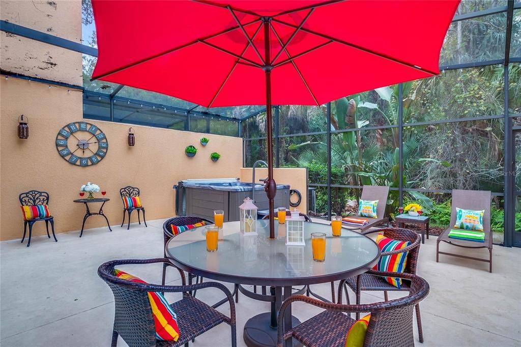For Sale: $330,000 (3 beds, 2 baths, 1474 Square Feet)