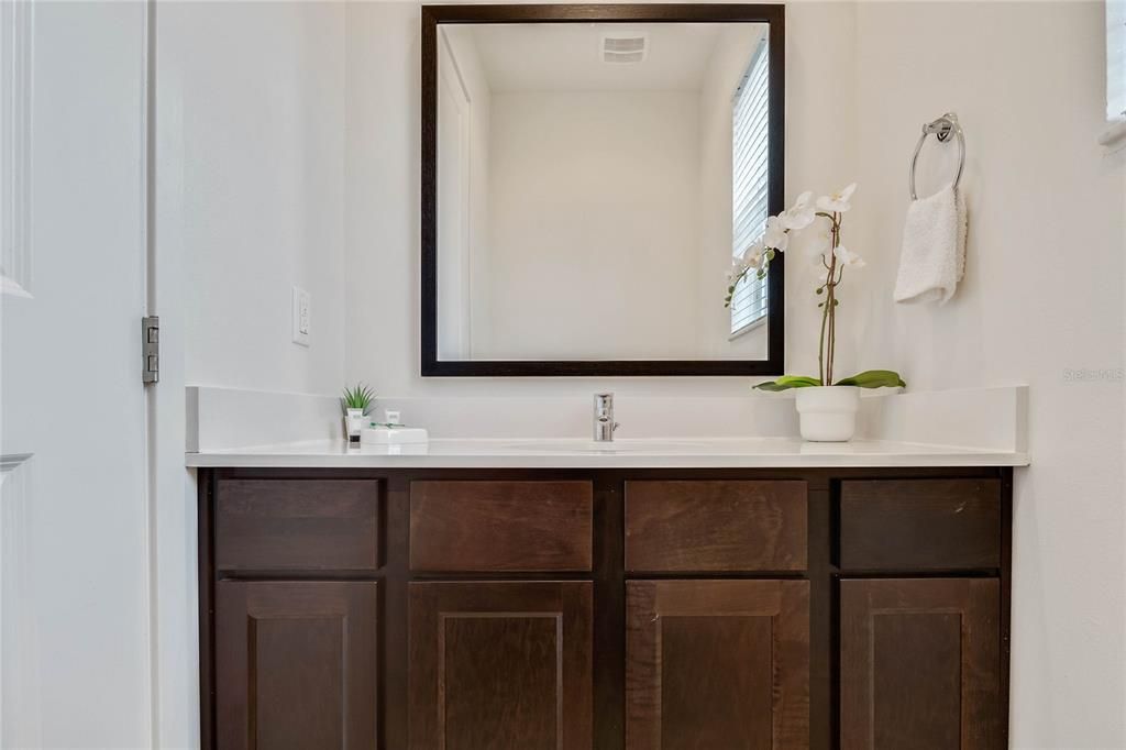 For Sale: $330,000 (3 beds, 2 baths, 1474 Square Feet)