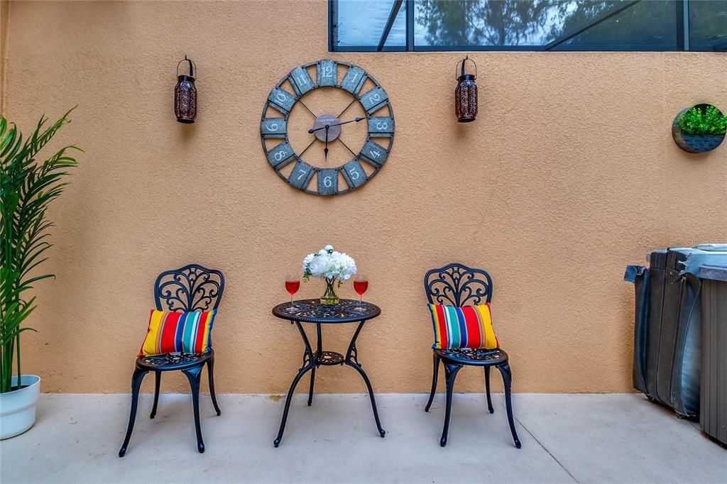 For Sale: $330,000 (3 beds, 2 baths, 1474 Square Feet)