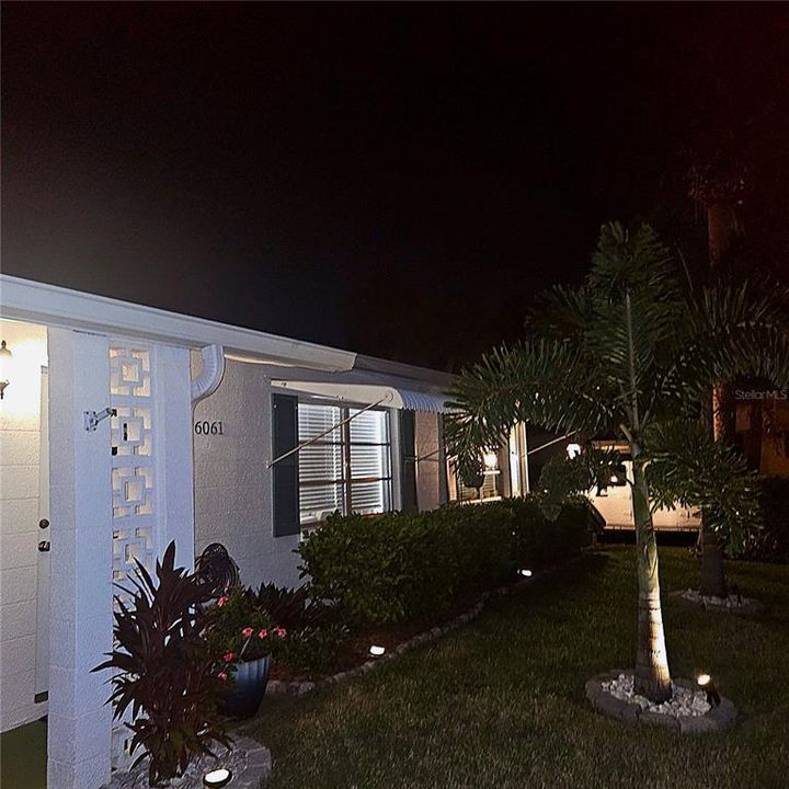 For Sale: $209,000 (3 beds, 2 baths, 1212 Square Feet)