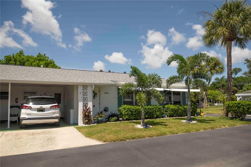 For Sale: $209,000 (3 beds, 2 baths, 1212 Square Feet)