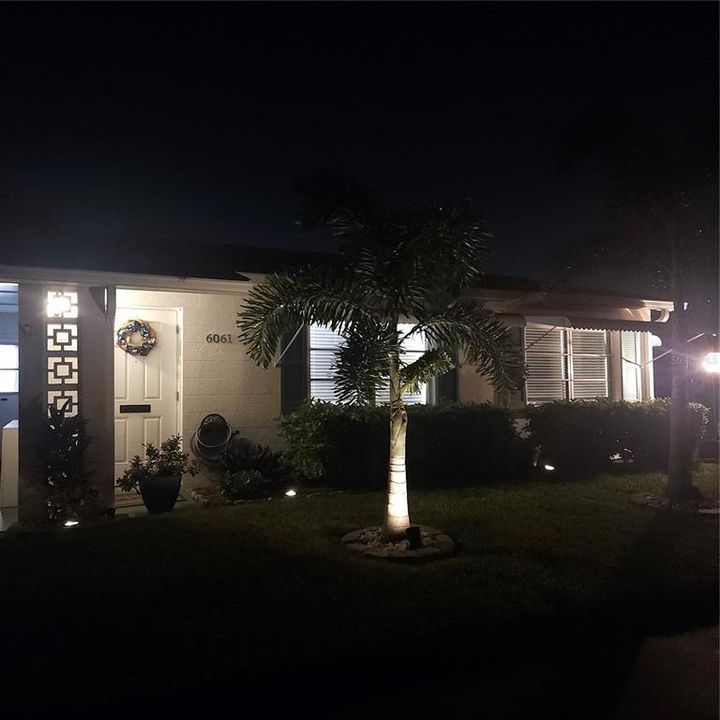 For Sale: $209,000 (3 beds, 2 baths, 1212 Square Feet)
