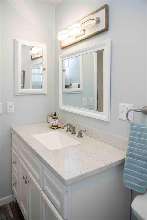 For Sale: $209,000 (3 beds, 2 baths, 1212 Square Feet)