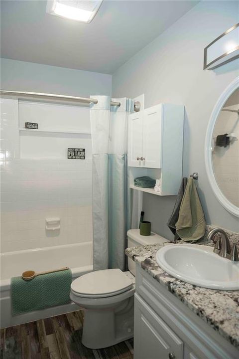 For Sale: $209,000 (3 beds, 2 baths, 1212 Square Feet)