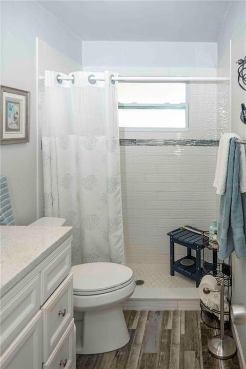 For Sale: $209,000 (3 beds, 2 baths, 1212 Square Feet)