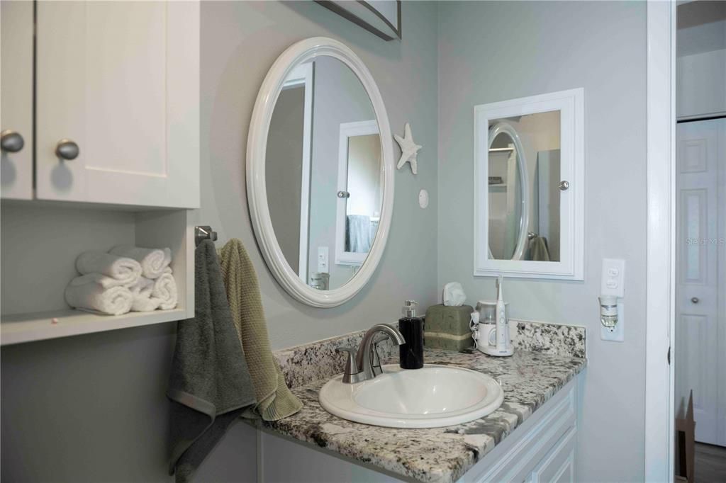 For Sale: $209,000 (3 beds, 2 baths, 1212 Square Feet)