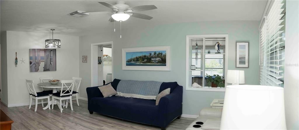 For Sale: $209,000 (3 beds, 2 baths, 1212 Square Feet)