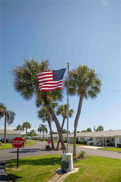 For Sale: $209,000 (3 beds, 2 baths, 1212 Square Feet)