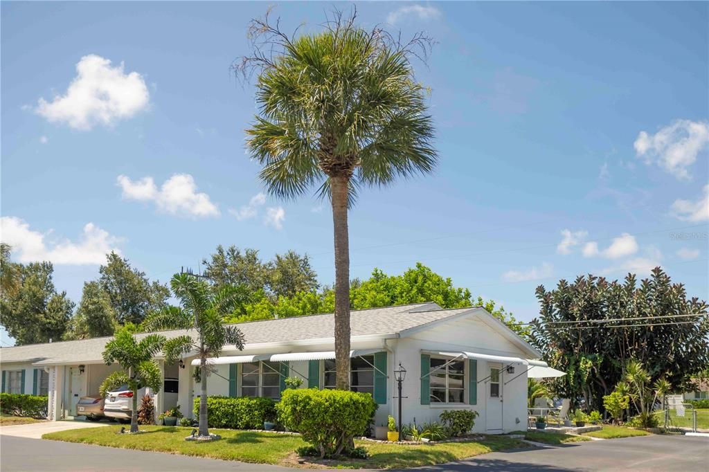 For Sale: $209,000 (3 beds, 2 baths, 1212 Square Feet)