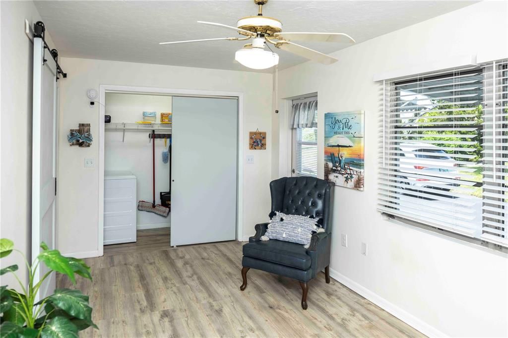 For Sale: $209,000 (3 beds, 2 baths, 1212 Square Feet)