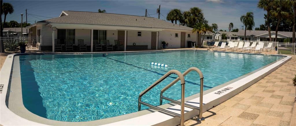 For Sale: $209,000 (3 beds, 2 baths, 1212 Square Feet)