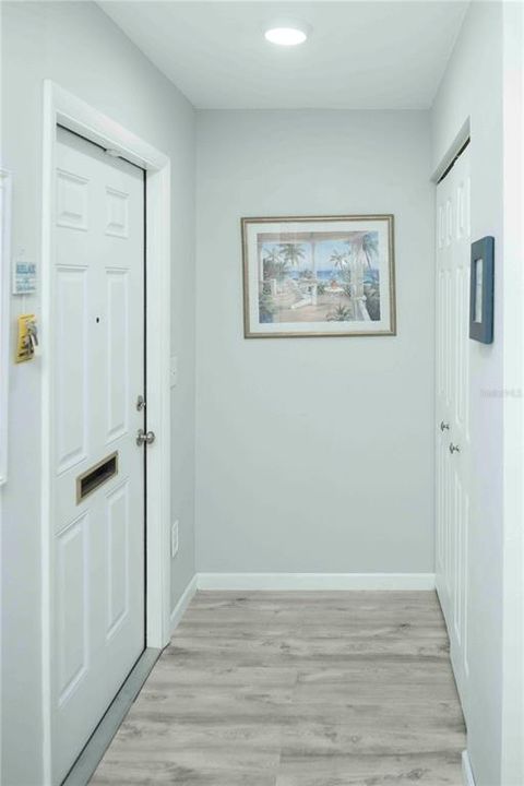 For Sale: $209,000 (3 beds, 2 baths, 1212 Square Feet)