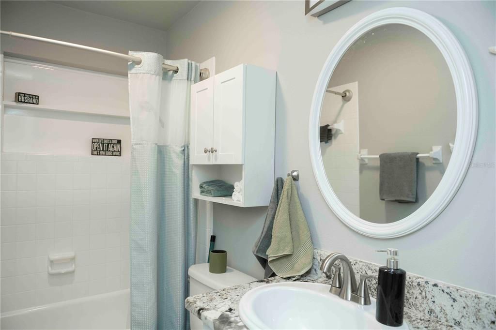 For Sale: $209,000 (3 beds, 2 baths, 1212 Square Feet)