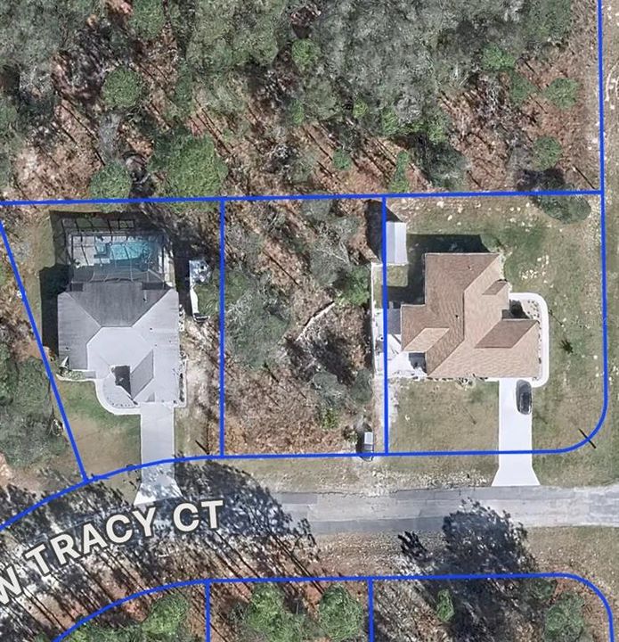 待售: $27,000 (0.23 acres)