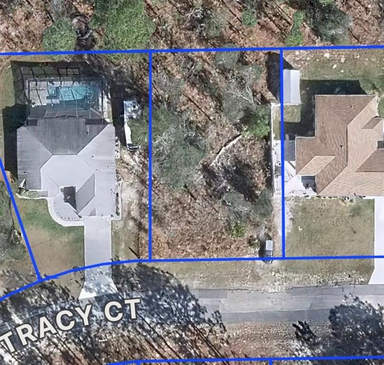 待售: $27,000 (0.23 acres)