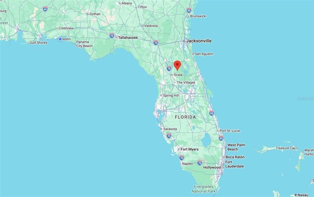 На продажу: $250,000 (10.50 acres)