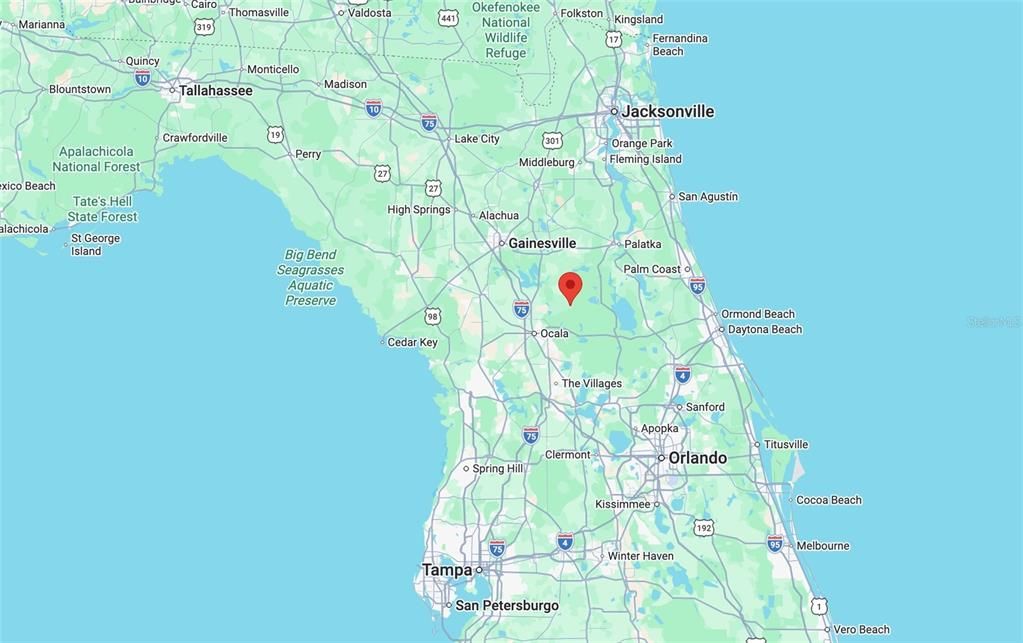 На продажу: $250,000 (10.50 acres)