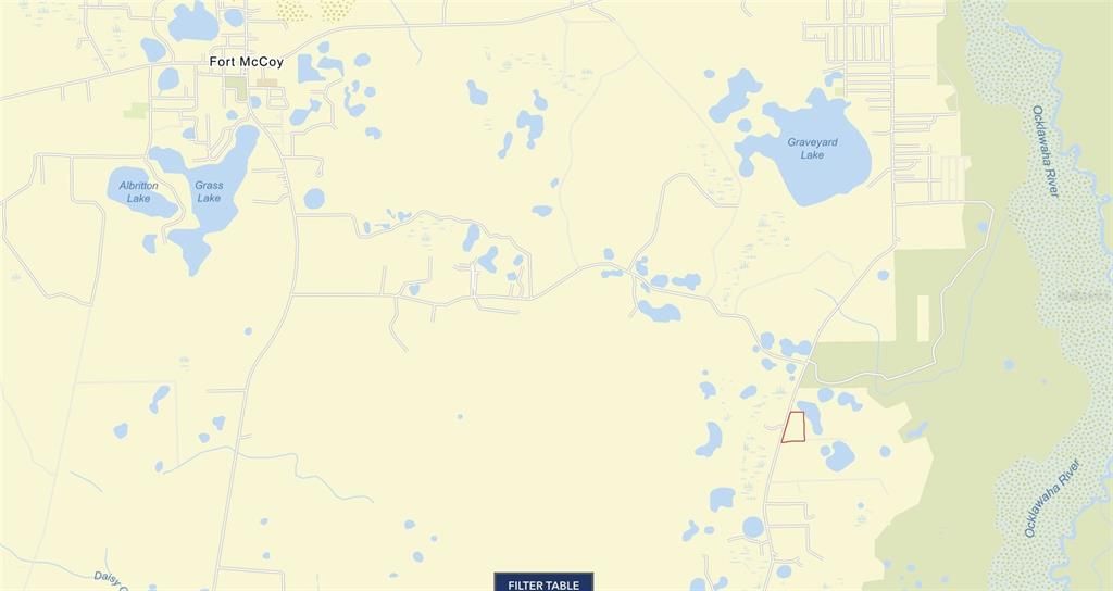 На продажу: $250,000 (10.50 acres)