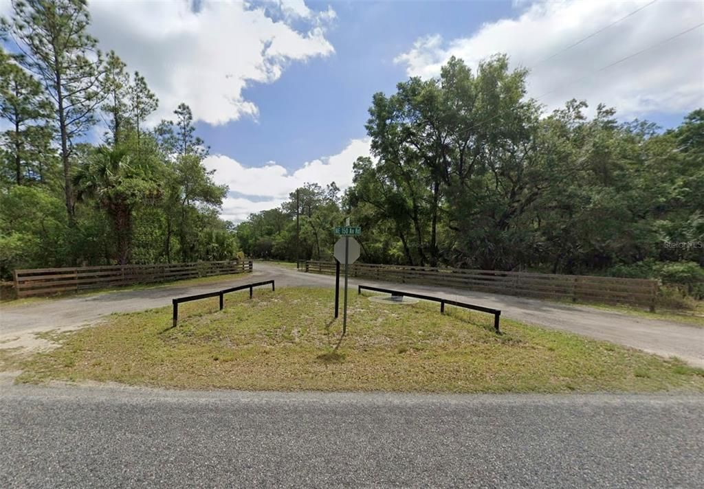 На продажу: $250,000 (10.50 acres)