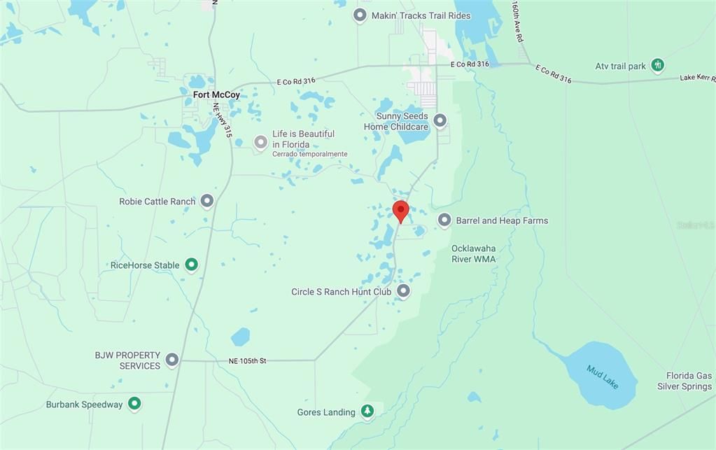 На продажу: $250,000 (10.50 acres)