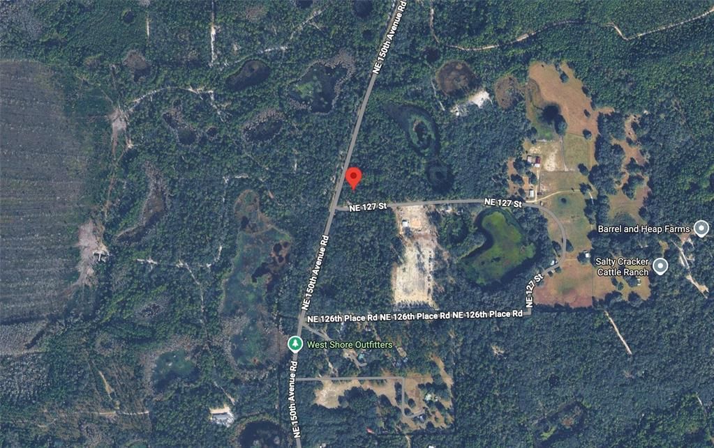 На продажу: $250,000 (10.50 acres)