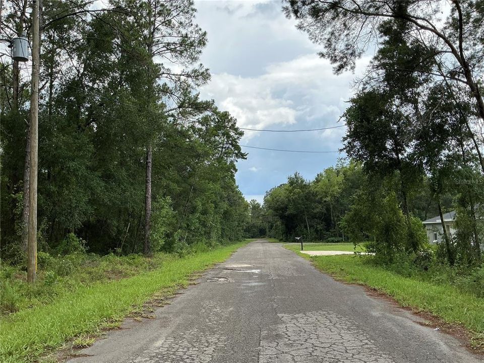 En Venta: $18,000 (0.24 acres)