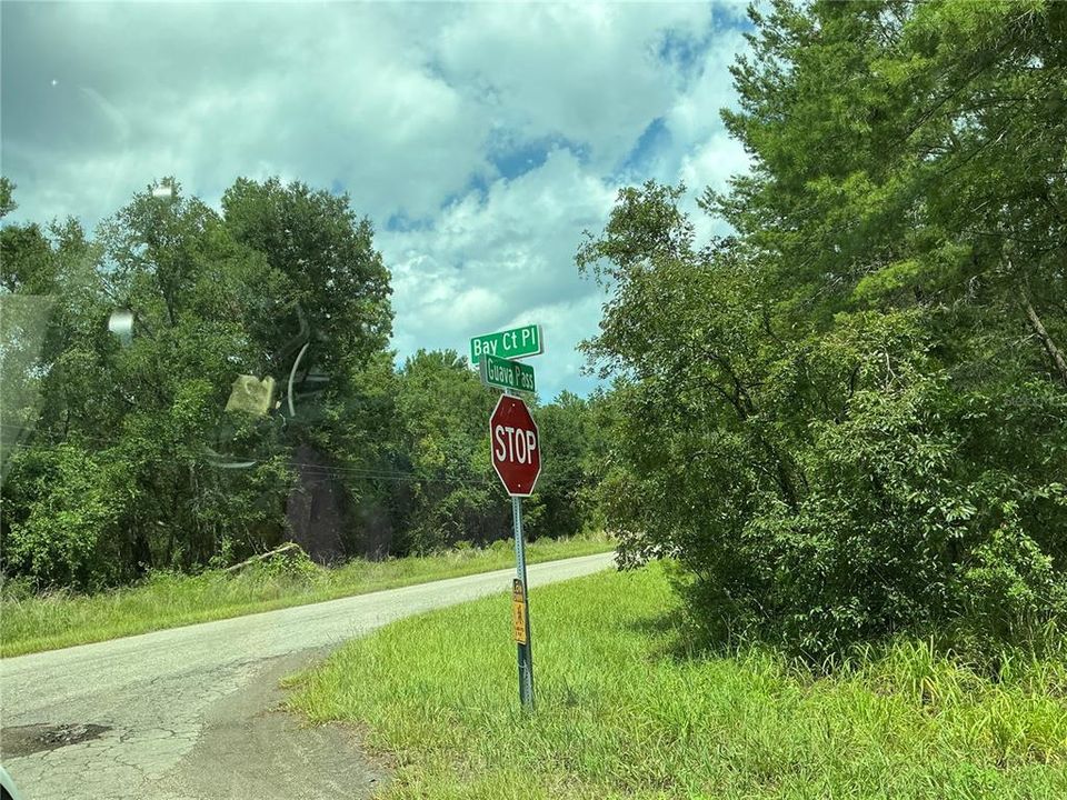 En Venta: $18,000 (0.24 acres)