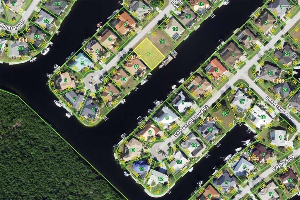 For Sale: $499,900 (0.22 acres)