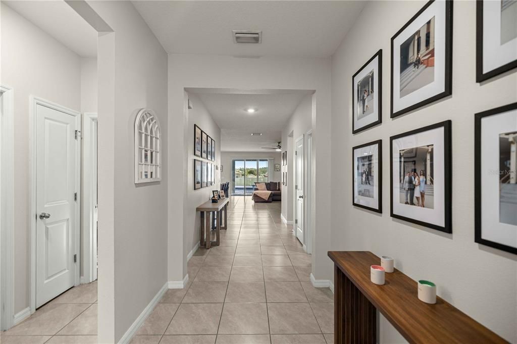 For Sale: $439,000 (4 beds, 2 baths, 2053 Square Feet)