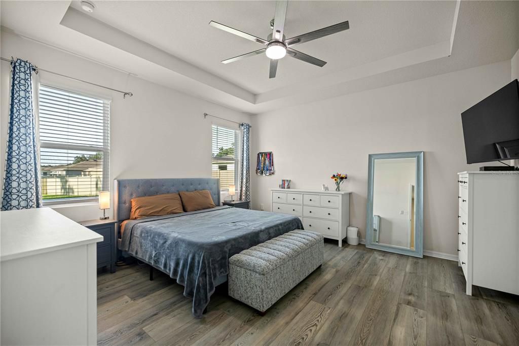 For Sale: $439,000 (4 beds, 2 baths, 2053 Square Feet)