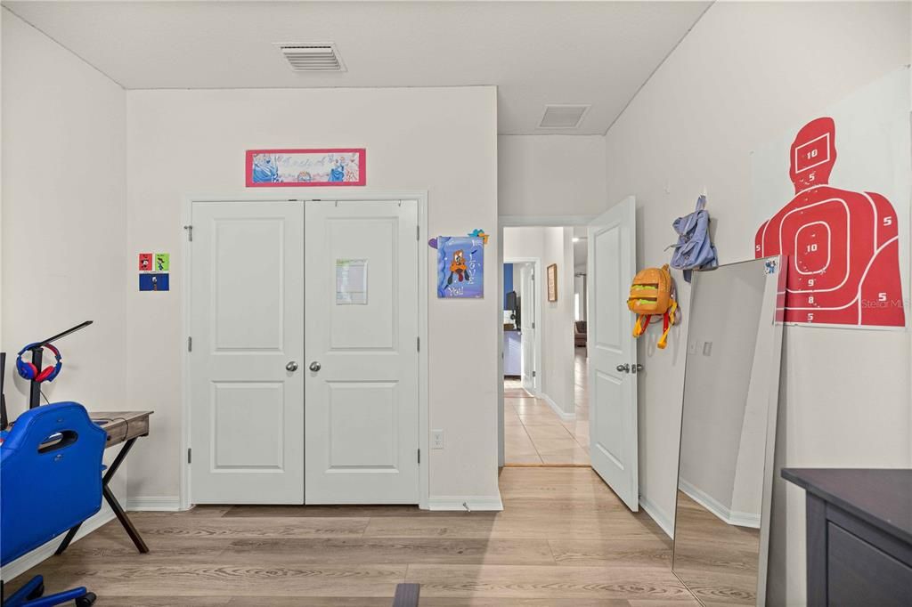 For Sale: $439,000 (4 beds, 2 baths, 2053 Square Feet)
