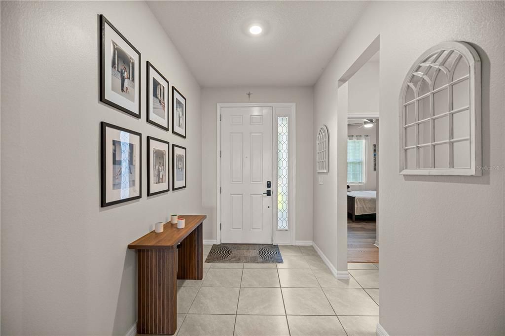 For Sale: $439,000 (4 beds, 2 baths, 2053 Square Feet)