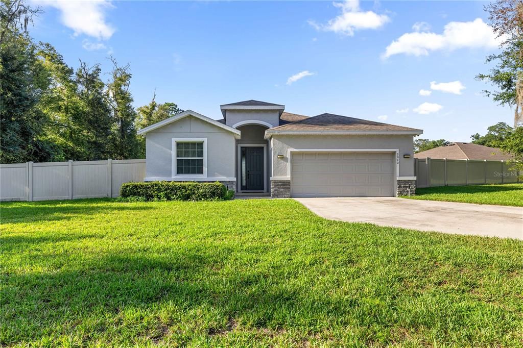 For Sale: $439,000 (4 beds, 2 baths, 2053 Square Feet)