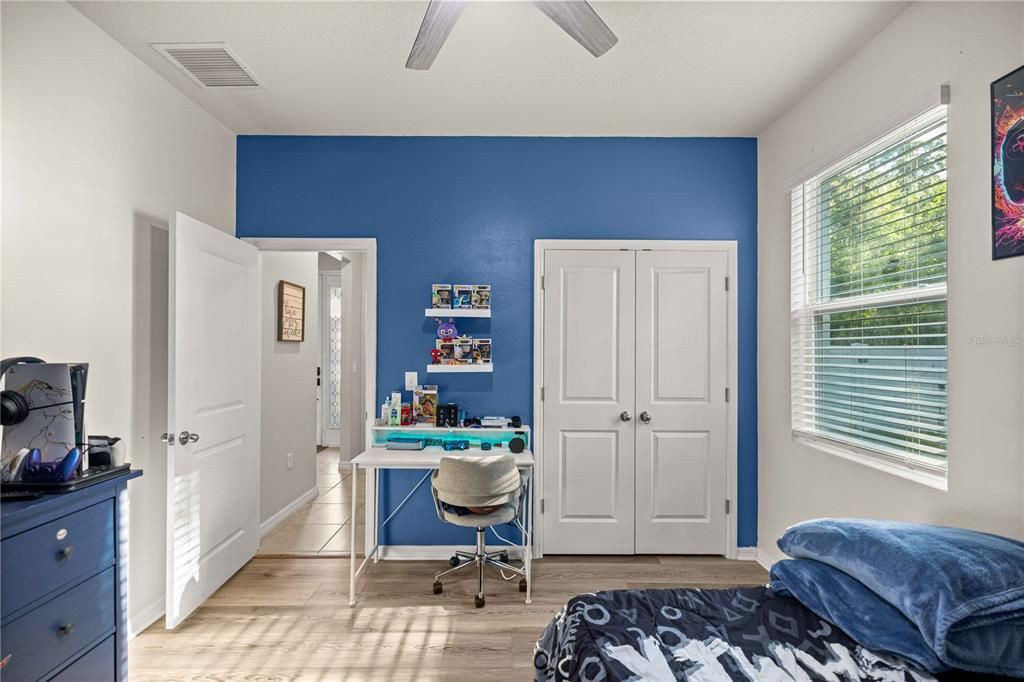 For Sale: $439,000 (4 beds, 2 baths, 2053 Square Feet)