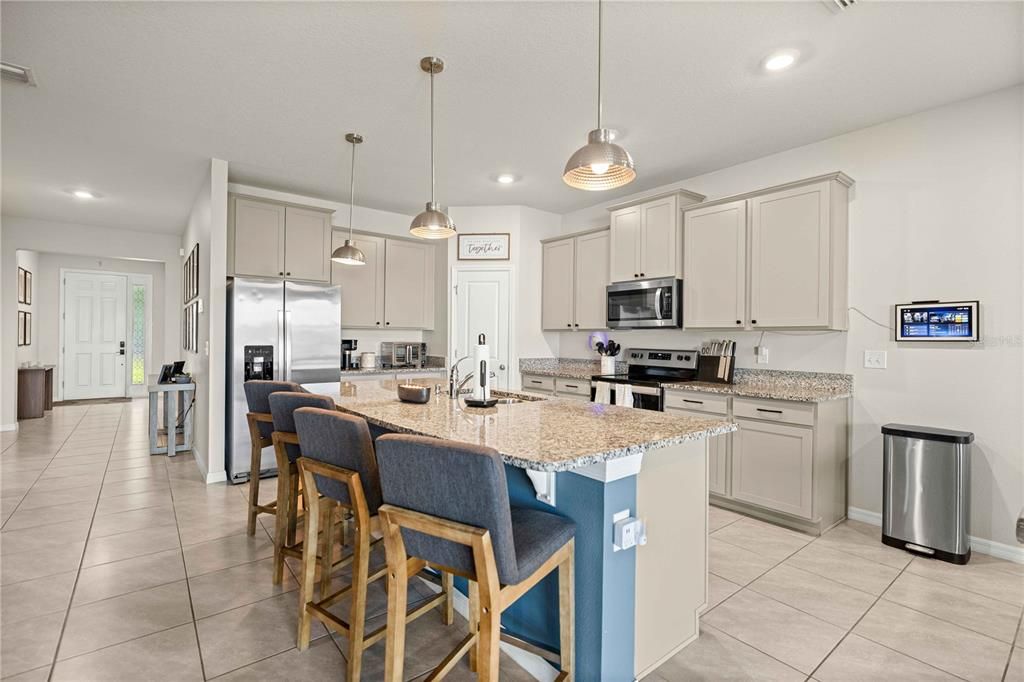 For Sale: $439,000 (4 beds, 2 baths, 2053 Square Feet)