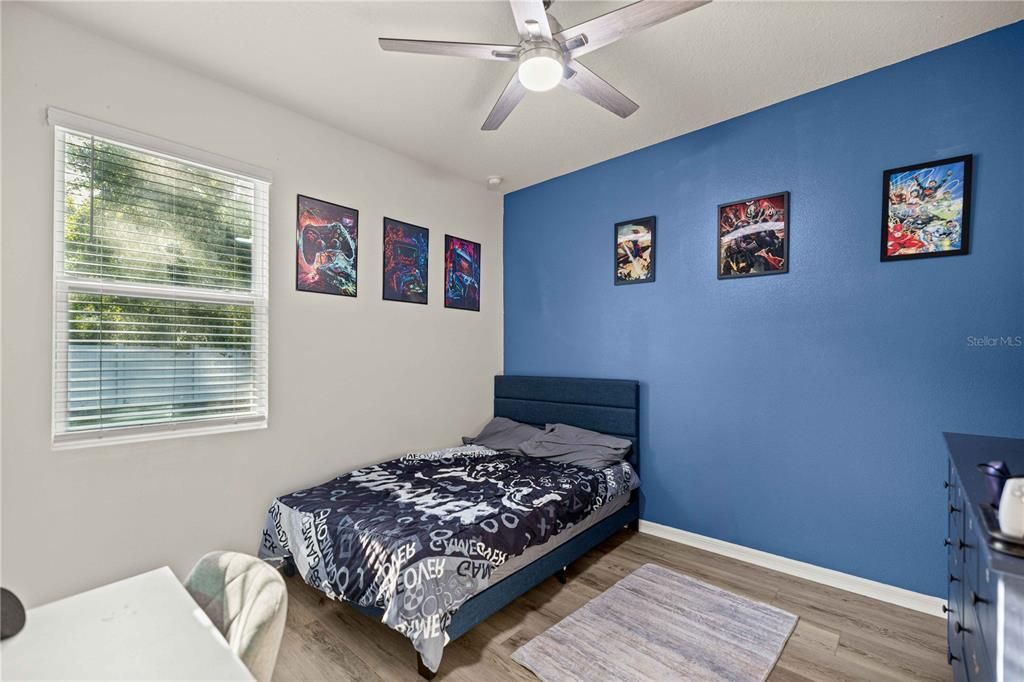 For Sale: $439,000 (4 beds, 2 baths, 2053 Square Feet)